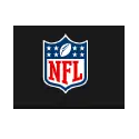 NFL+：订阅计划低至每月$6.99