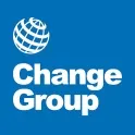 ChangeGroup UK: 0% Commission Great Rates Online