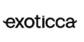 Exoticca Coupons