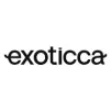 Exoticca: Get 35% OFF Japan Tours