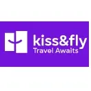 KissAndFly: Hotels Get up to 60% OFF