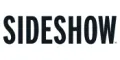 sideshow Coupons