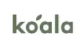 Koala Coupons