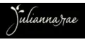 Julianna Rae Coupons