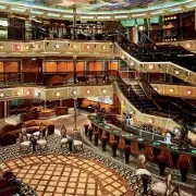 Cruises.com: Carnival Cruises from $269