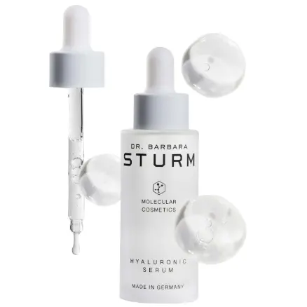 Dr. Barbara Sturm US: Get a Free Skincare Gift on Orders $250+