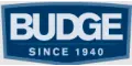Budge Covers Coupons