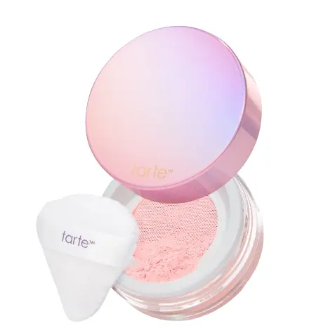 Tarte Cosmetics：全场立享7折优惠