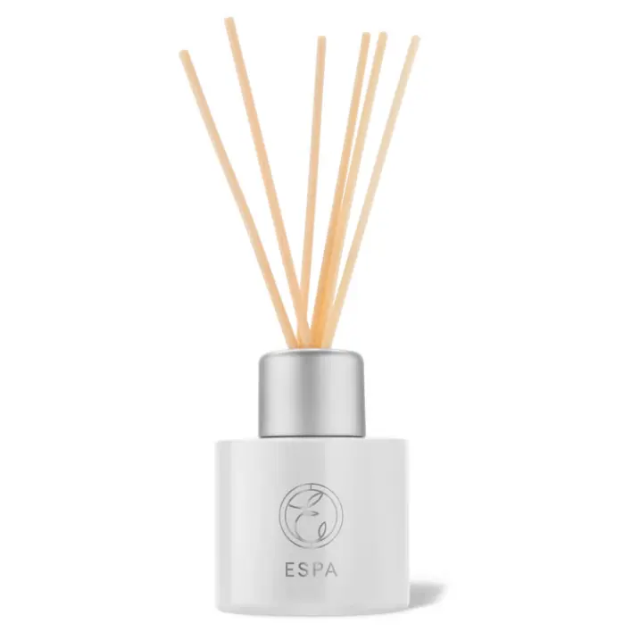 ESPA Skincare：精选商品低至4折起