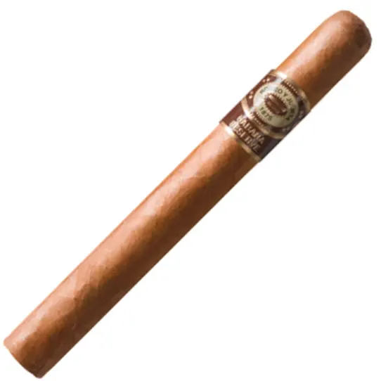 JR Cigars: Up to 30% OFF BestSellers Sale