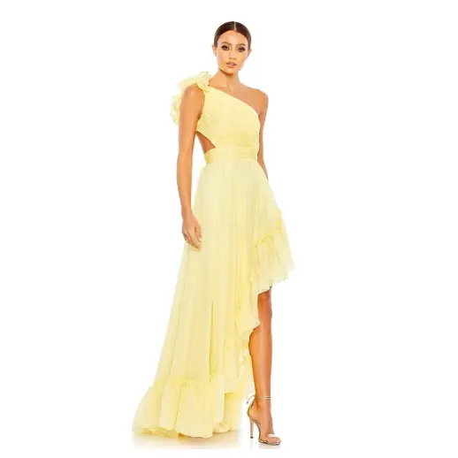 Mac Duggal: Up to 60% OFF Summer Sale