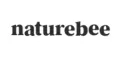 Nature Bee Coupons