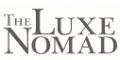 The Luxe Nomad Coupons