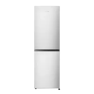 AO.com: Up to £500 OFF Selected Fridges and Freezers