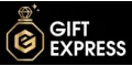 Gift Express Coupons