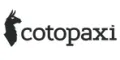 Cotopaxi UK Coupons