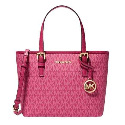 Michael Kors CA: Versatile Bags are $89 and Under