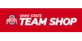 Ohio State Team Shop Coupons