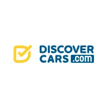 DiscoverCars: Enjoy Free Cancellation for Your Order