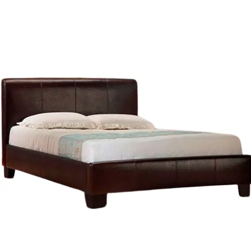 Beds.co.uk: Mega Sale Up to 65% OFF