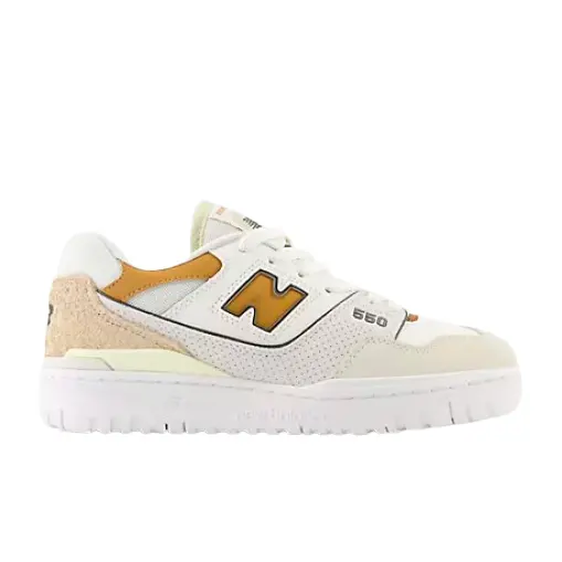 Joes New Balance Outlet: Save Up to 65% OFF Original Prices