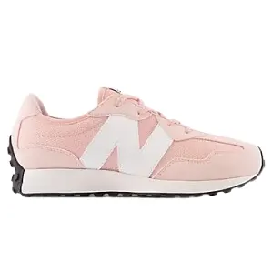 New Balance UK：精选儿童运动鞋低至5折起