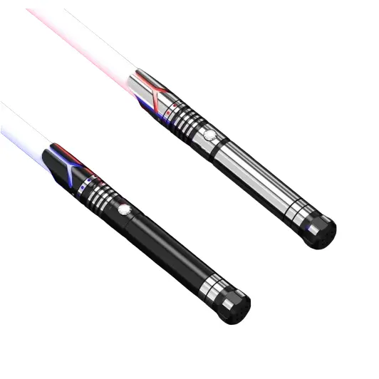 Nsabers: 	Lightsabers Save Up to 56% OFF