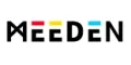 Meeden Coupons