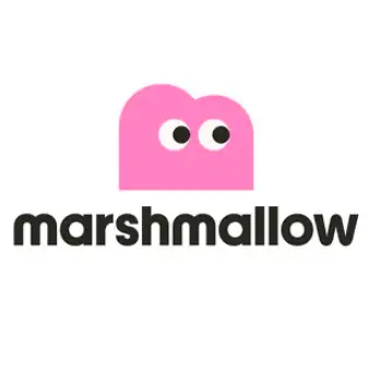 Marshmallow: Up to 45% OFF on Your Car Insurance