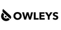 Owleys Coupons