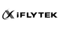 iFLYTEK Coupons