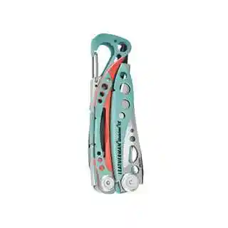 Leatherman：多功能工具低至$24.95起