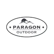 Paragon Outdoor：下单即可获赠蚊帐