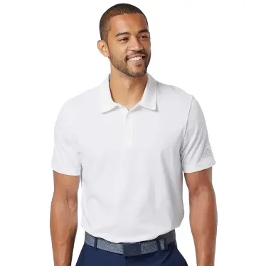 Proozy: Men's Golf Collection Up to 60% OFF