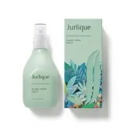 Jurlique: Select Items 50% OFF