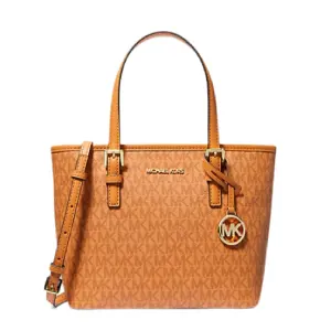 Michael Kors US: $50 OFF Your Full-Price Purchase of $200+ with VIP