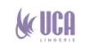 UCA Lingerie Coupons