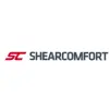 ShearComfort: Save 15% OFF Side by Side Seat Covers