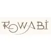 Rowabi: Get 10% OFF for Your First Order