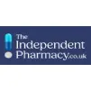 The Independent Pharmacy: Malaria Prevention Treatments from £0.41