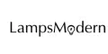 Lampsmodern Coupons