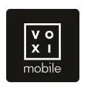 VOXI: 50% OFF Your First Month Thanks to Paypal