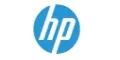 HP Coupons