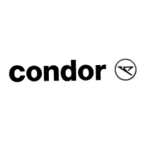 Condor US：超值低价航班低至8折