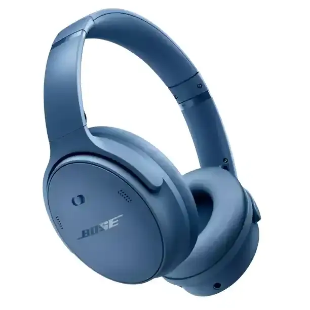 Bose：精选商品低至7.5折