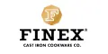FINEX Coupons