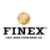 FINEX: Save 15% OFF First Order with Sign Up