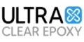 UltraClear Epoxy Coupons