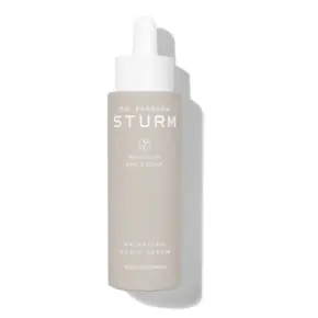 Dr. Barbara Sturm US: 3 for 2 on Select Haircare Range