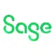 Sage CA：免费使用Sage Payroll 1个月